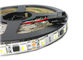 TM1814 রঙিন ডিজিটাল LED স্ট্রিপ প্রভা Rgbw ঠিকানা LED স্ট্রিপ শক্তি সঞ্চয়